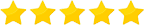 5 stars